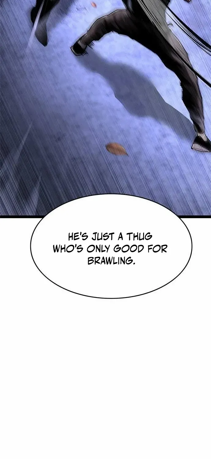 Evil Spirits and Demons