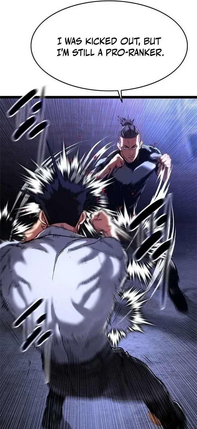 Evil Spirits and Demons