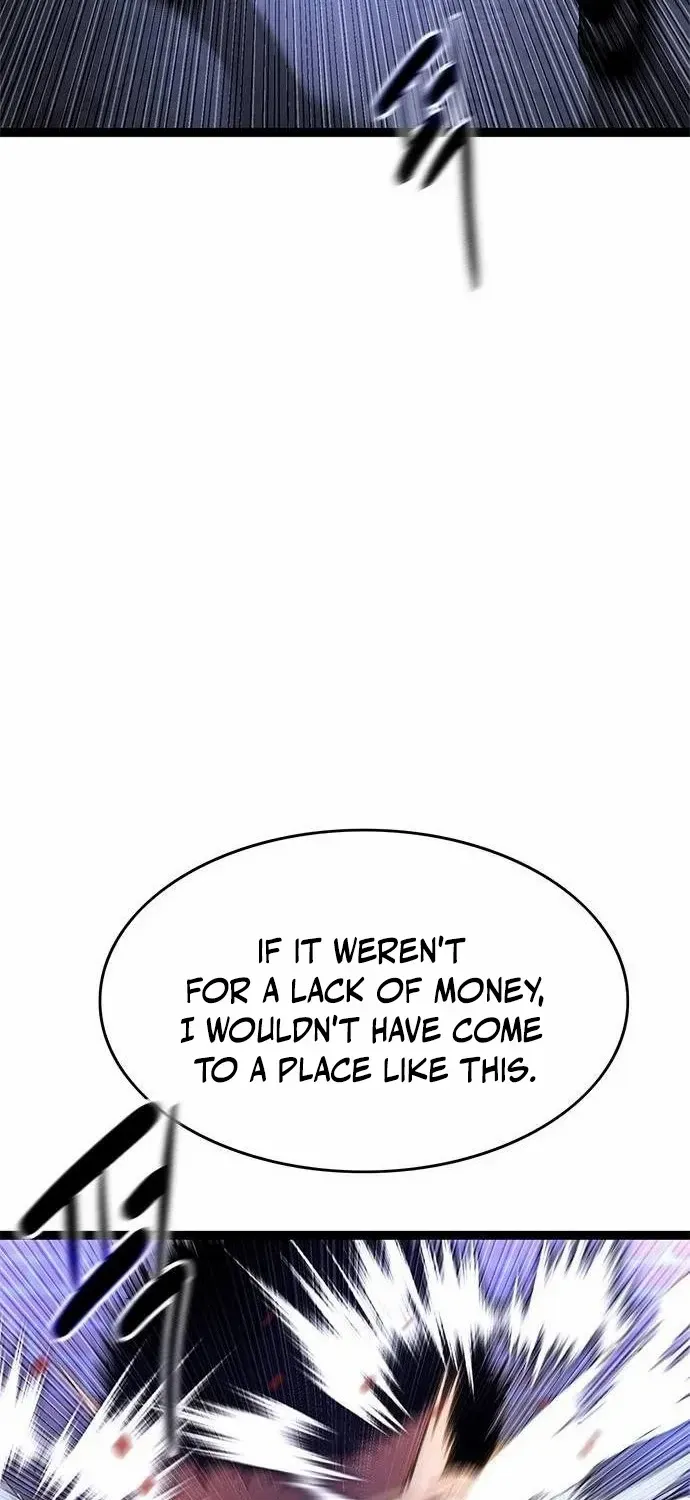 Evil Spirits and Demons