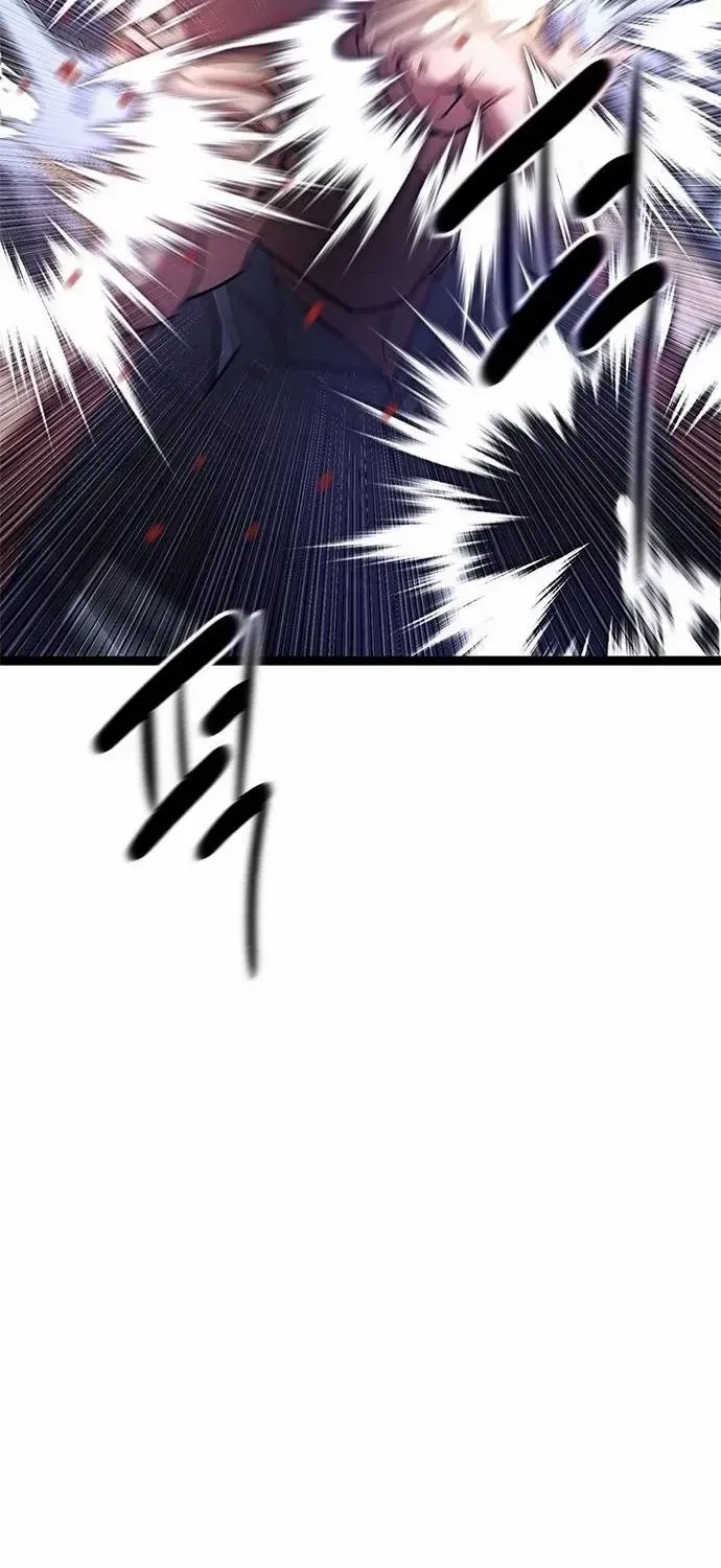 Evil Spirits and Demons