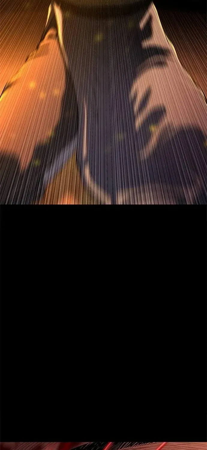 Evil Spirits and Demons