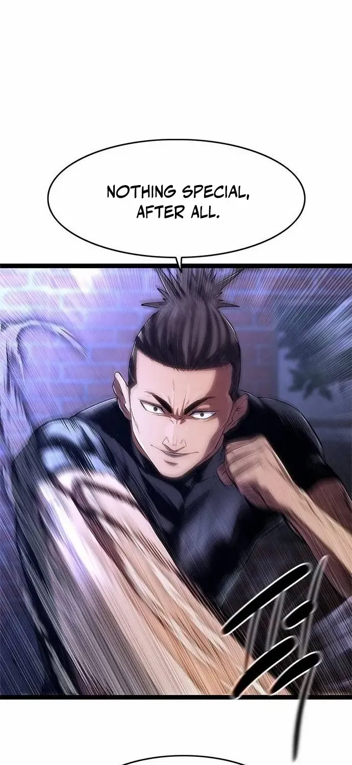 Evil Spirits and Demons