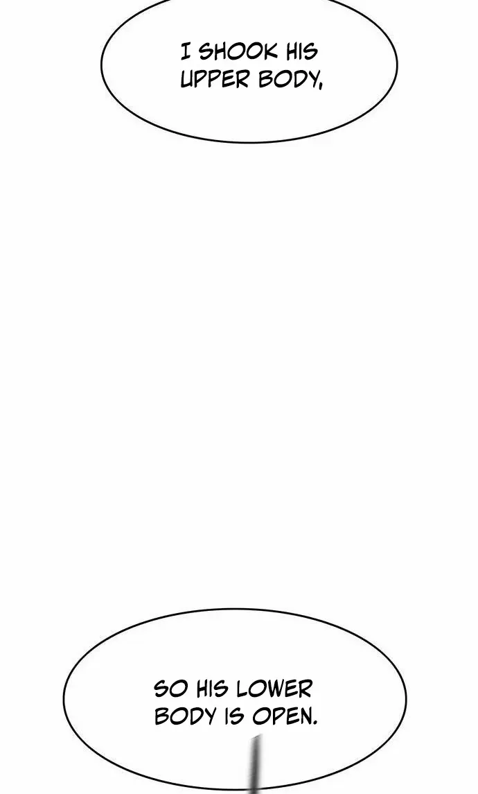 Evil Spirits and Demons