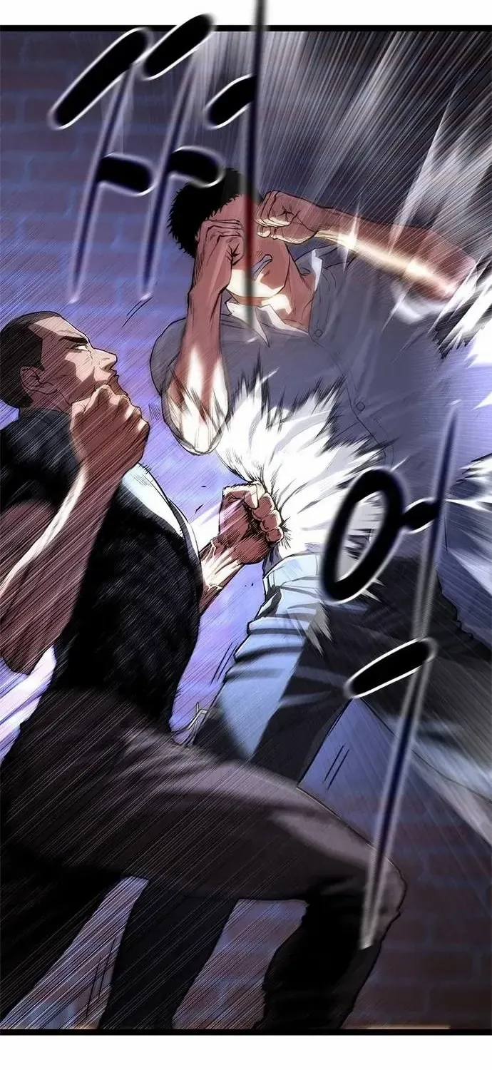 Evil Spirits and Demons