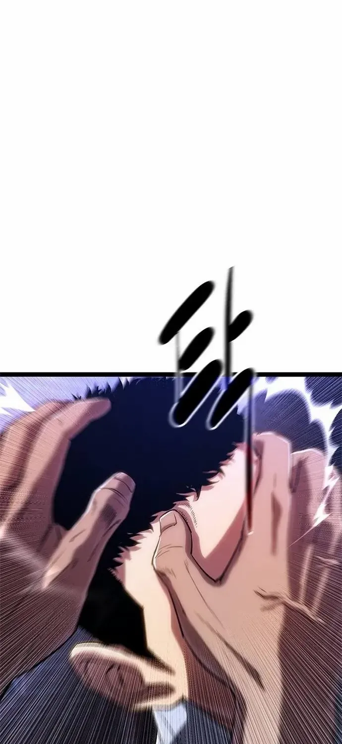 Evil Spirits and Demons