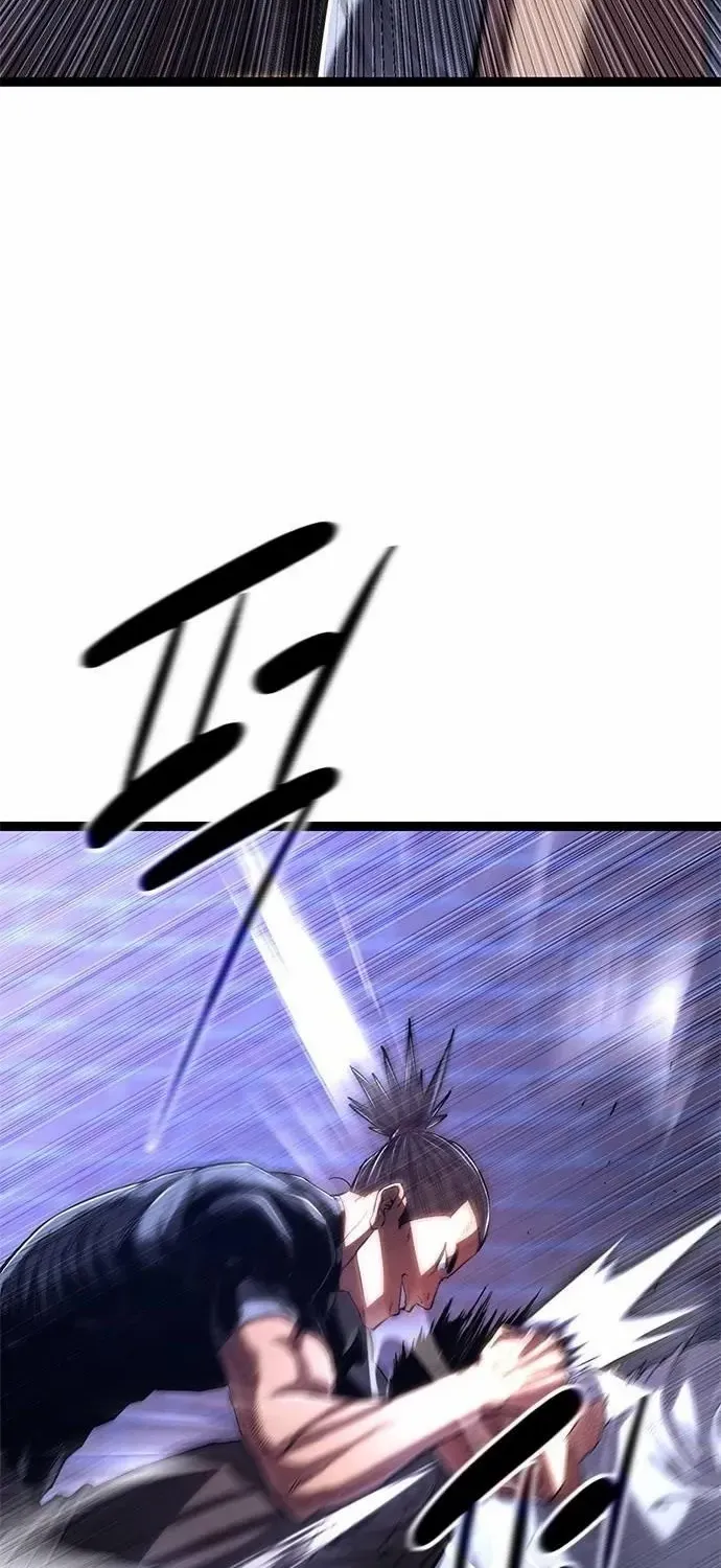 Evil Spirits and Demons