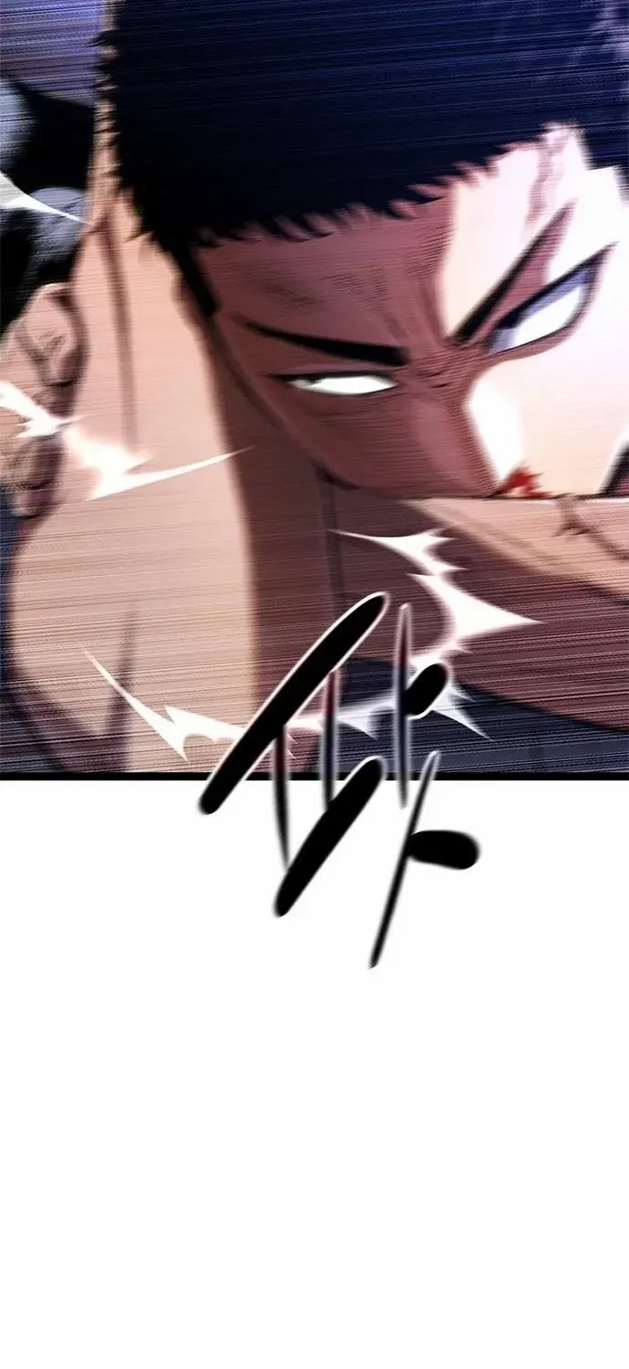 Evil Spirits and Demons