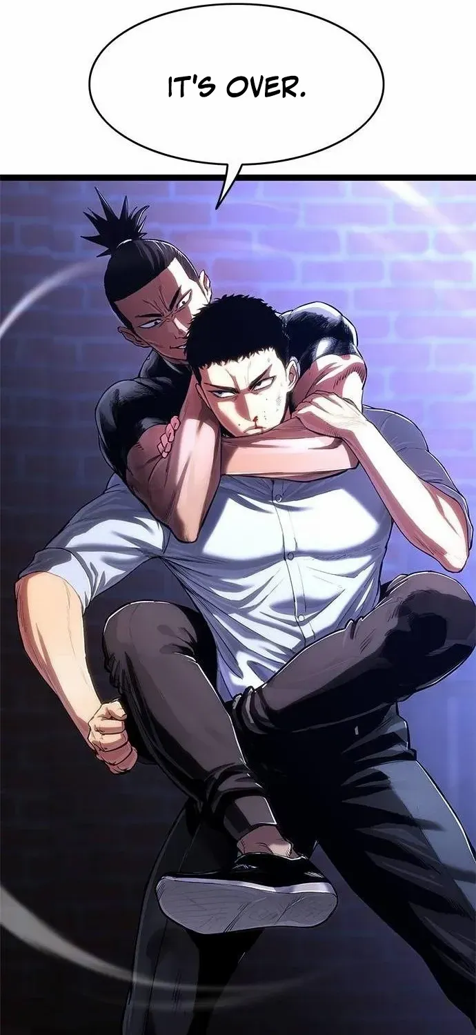 Evil Spirits and Demons