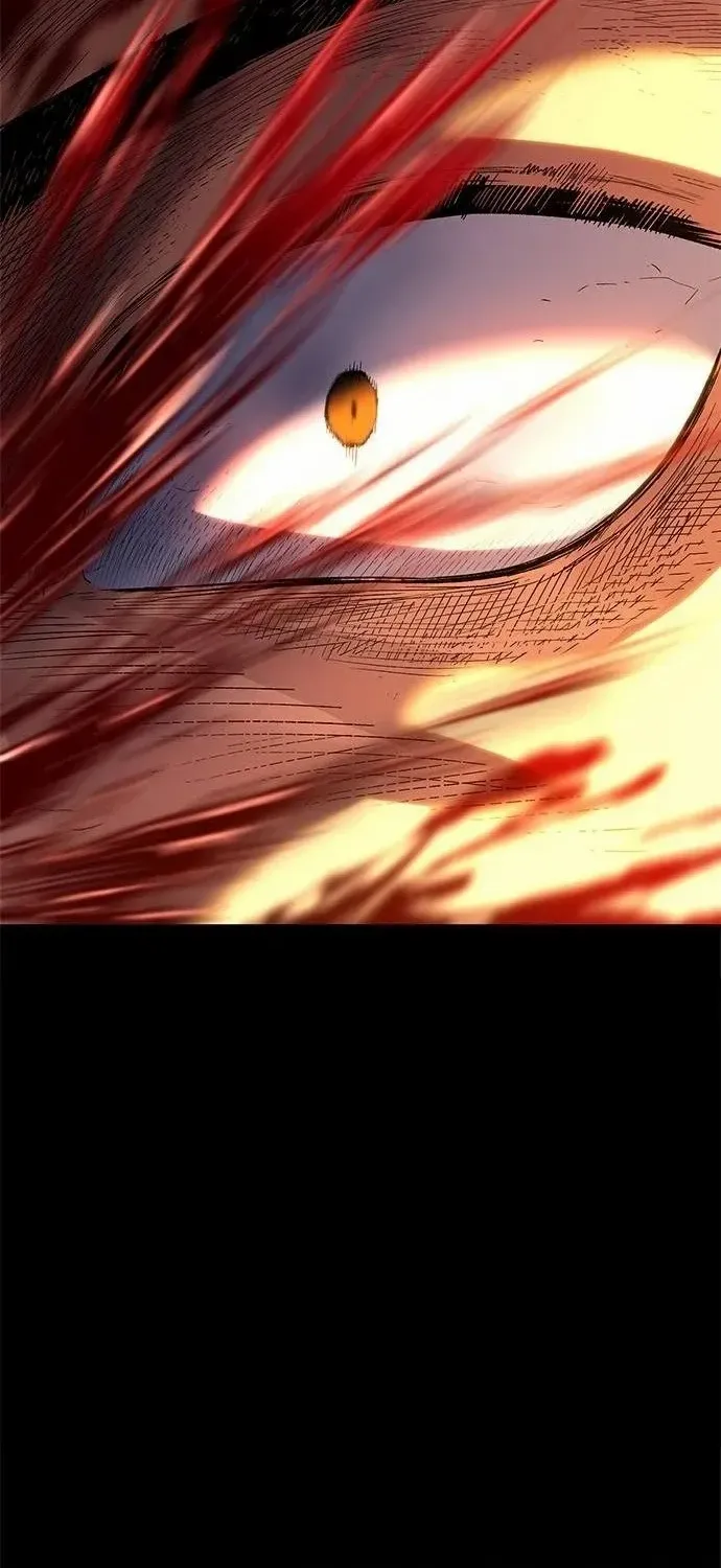 Evil Spirits and Demons