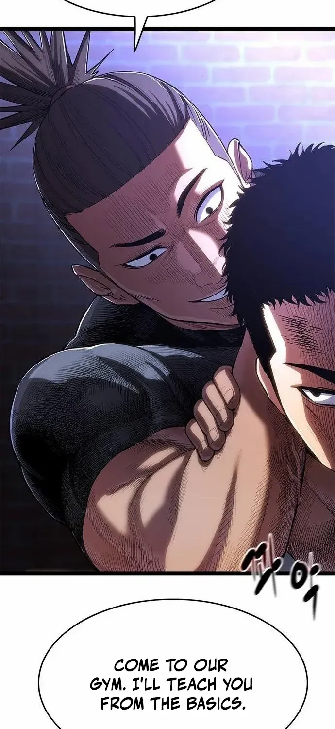 Evil Spirits and Demons