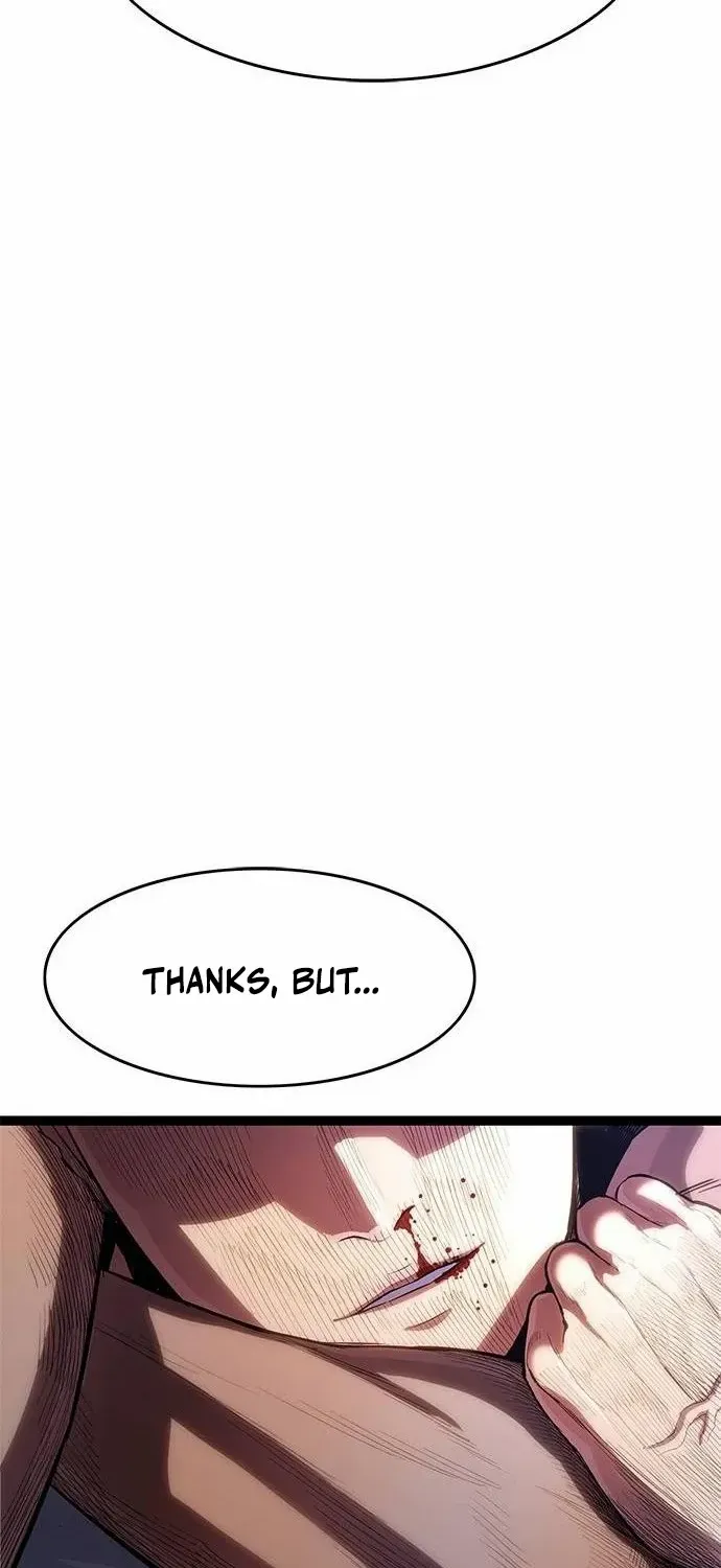 Evil Spirits and Demons