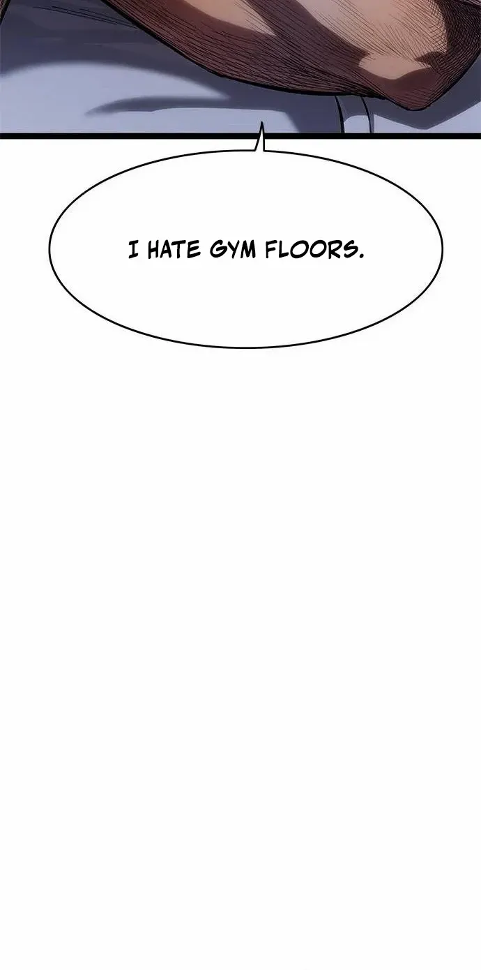 Evil Spirits and Demons