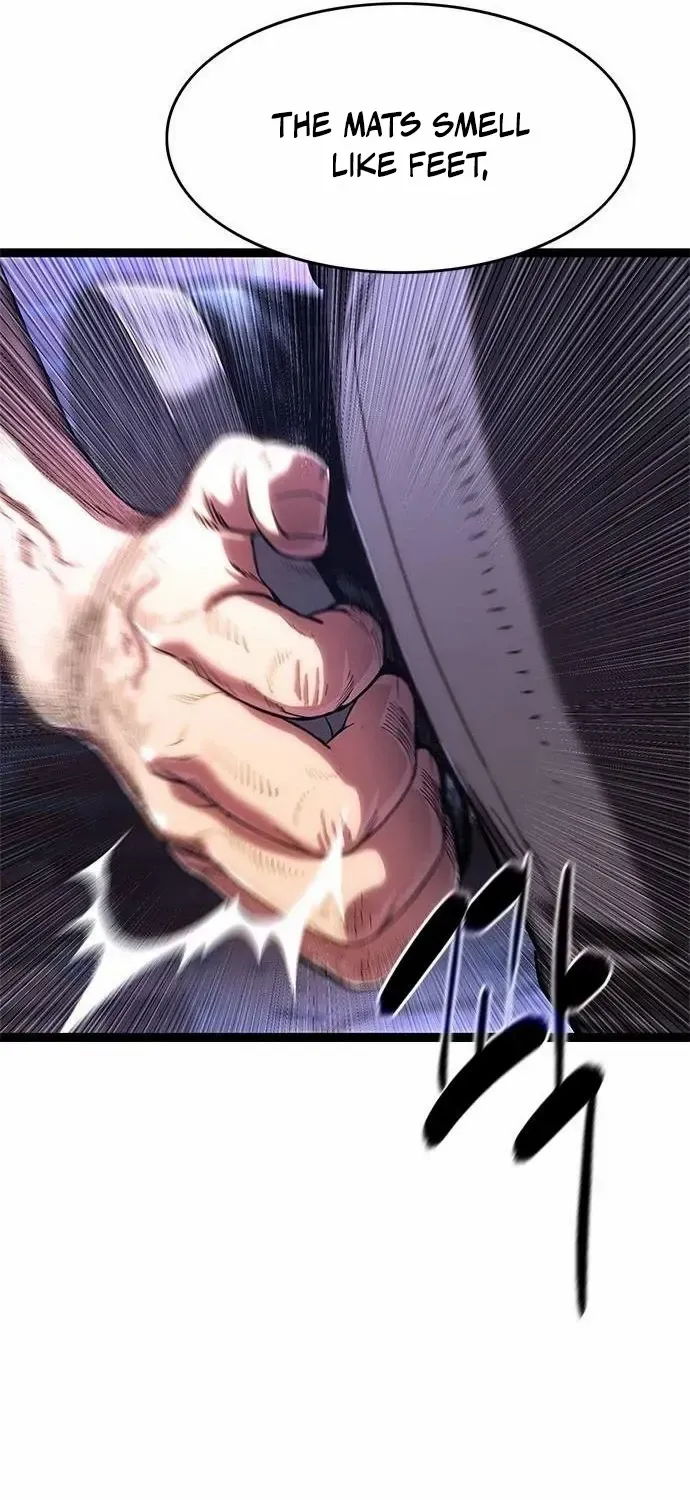 Evil Spirits and Demons