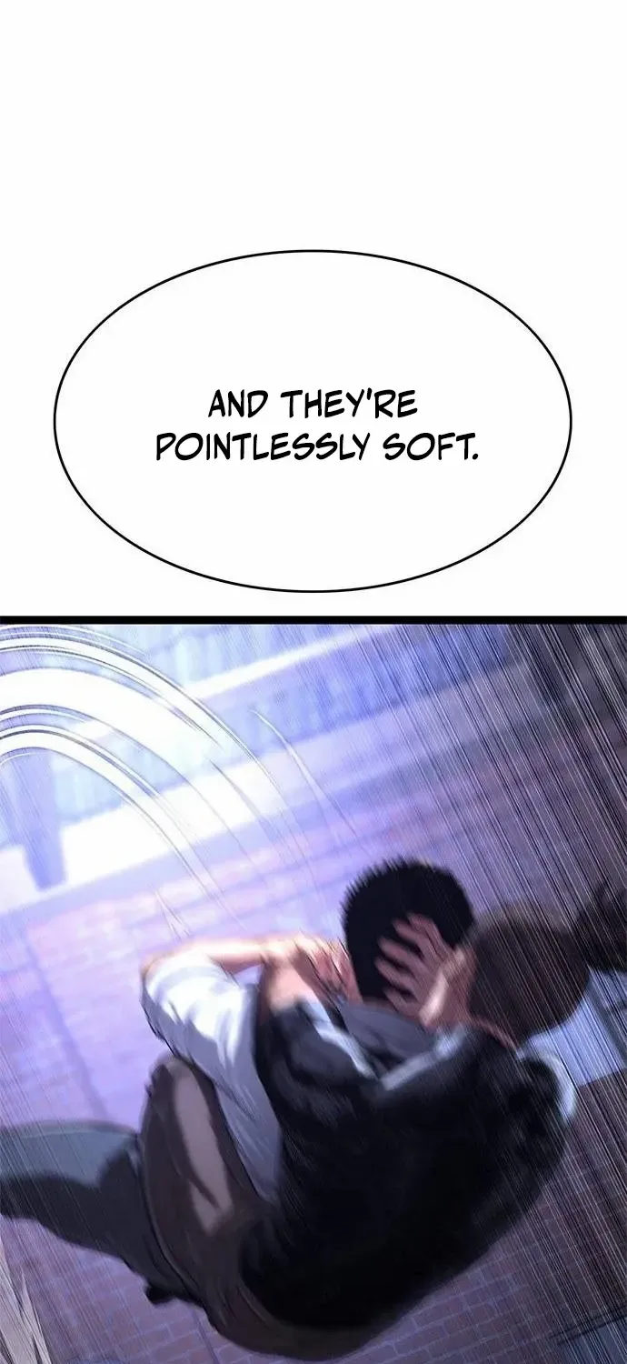 Evil Spirits and Demons