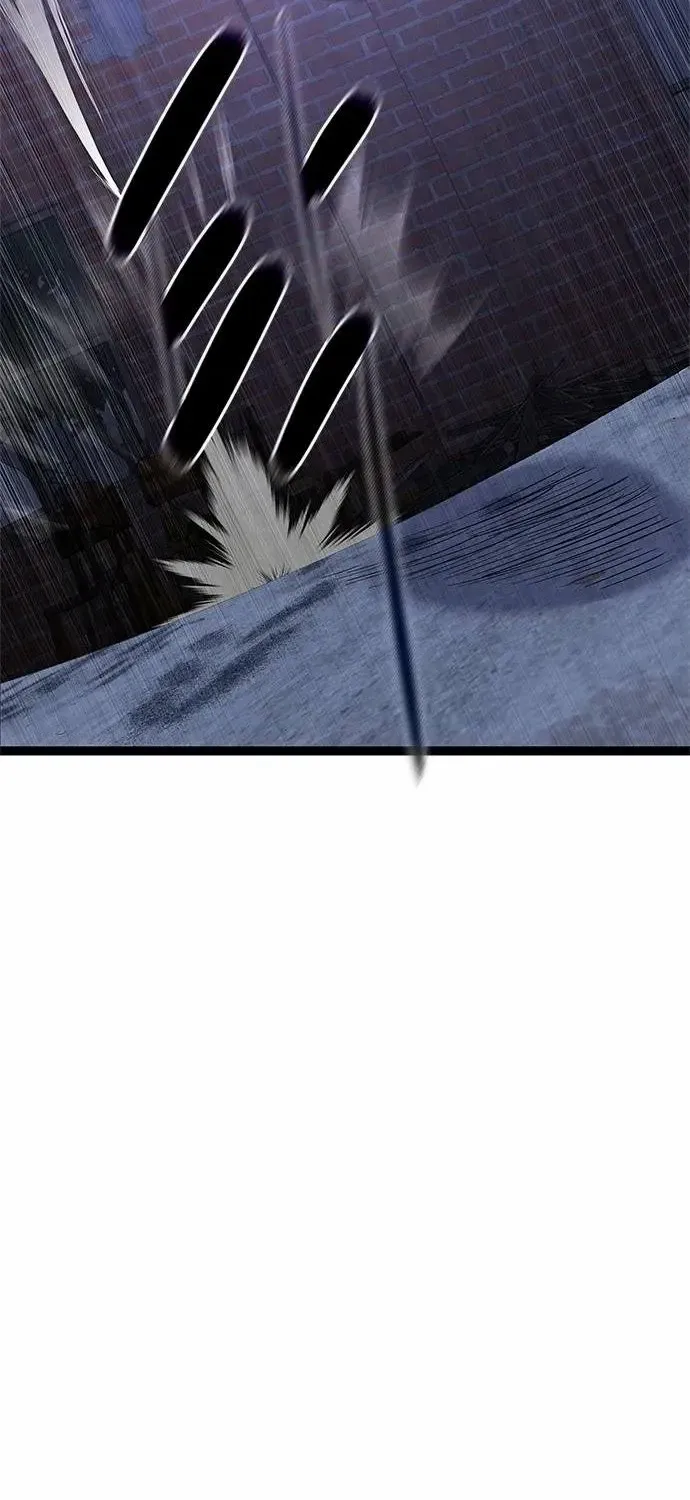 Evil Spirits and Demons