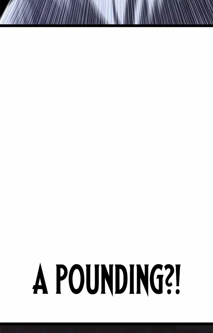 Evil Spirits and Demons