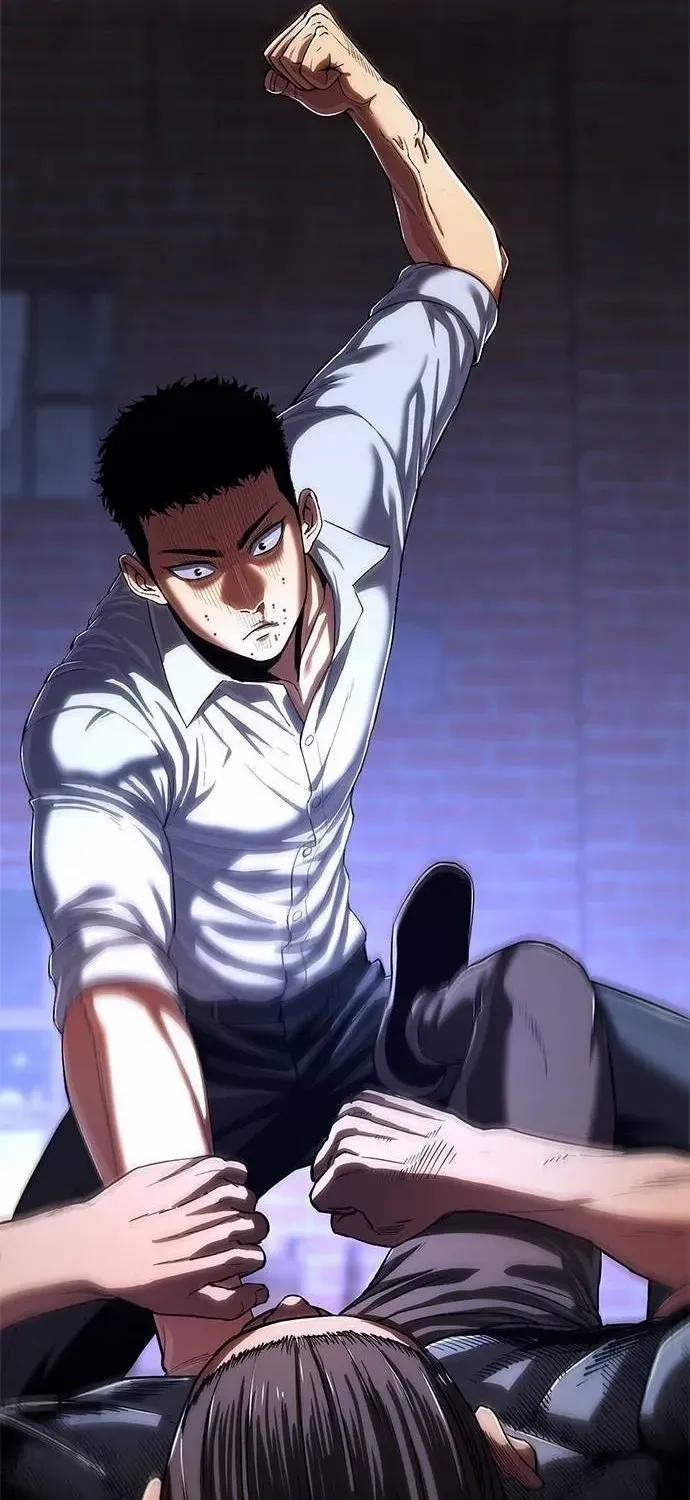 Evil Spirits and Demons