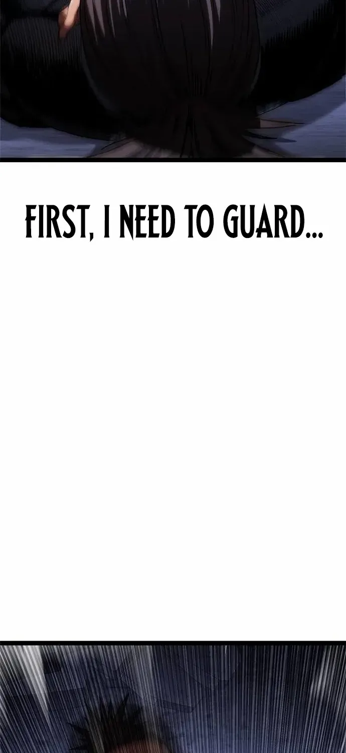 Evil Spirits and Demons