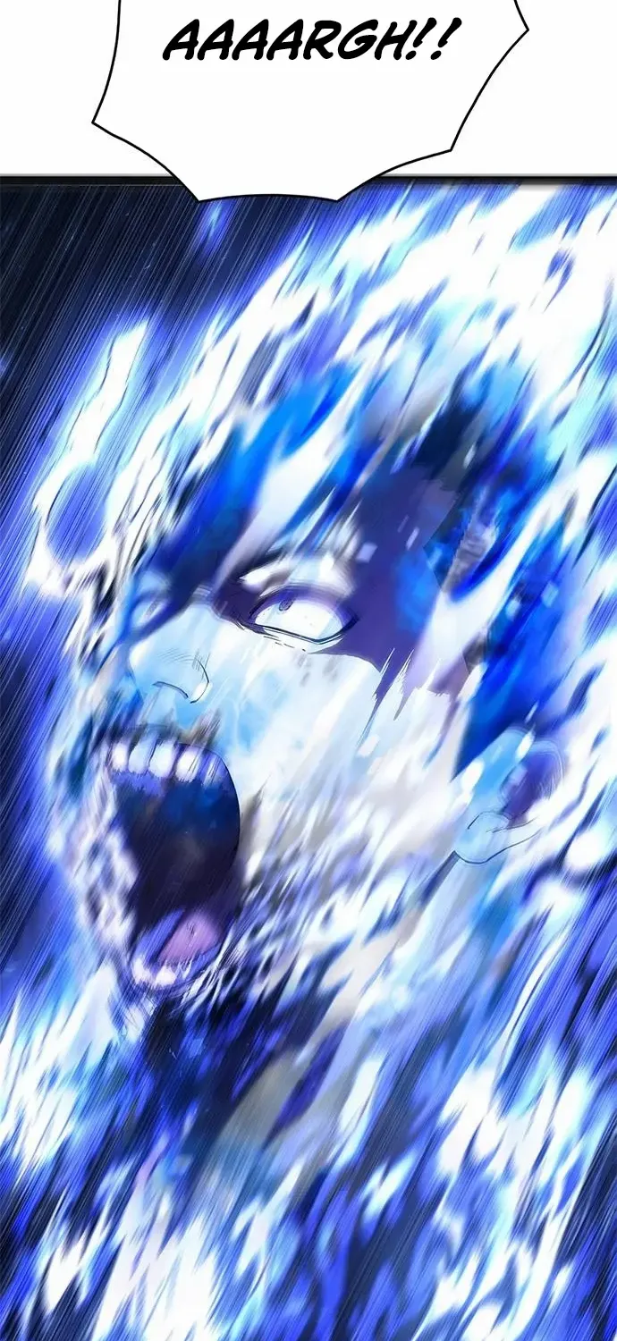 Evil Spirits and Demons