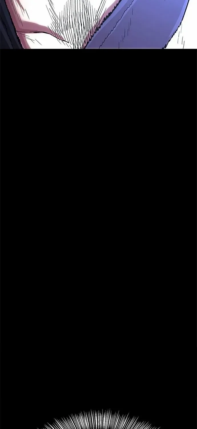 Evil Spirits and Demons