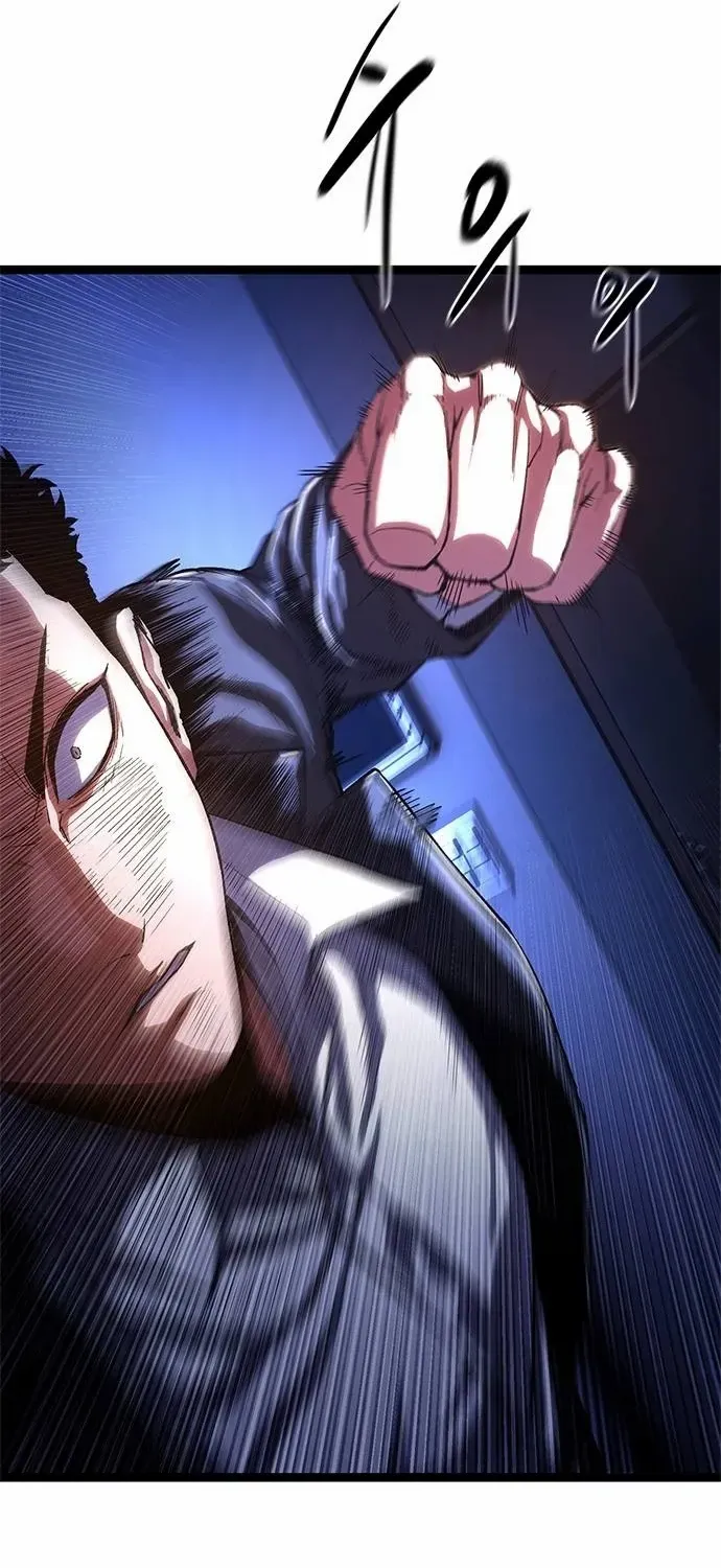 Evil Spirits and Demons