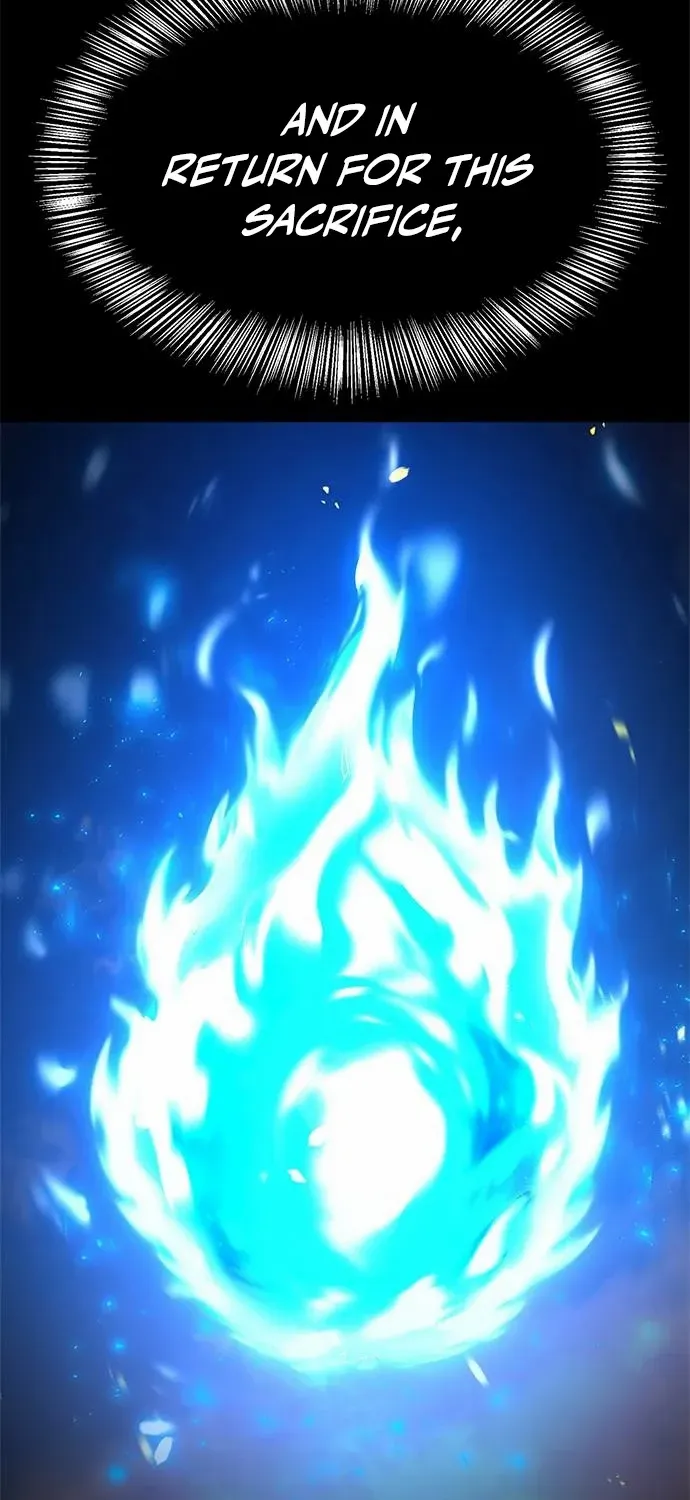 Evil Spirits and Demons