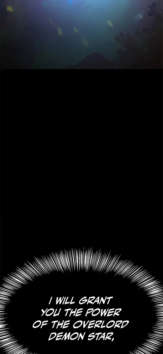 Evil Spirits and Demons