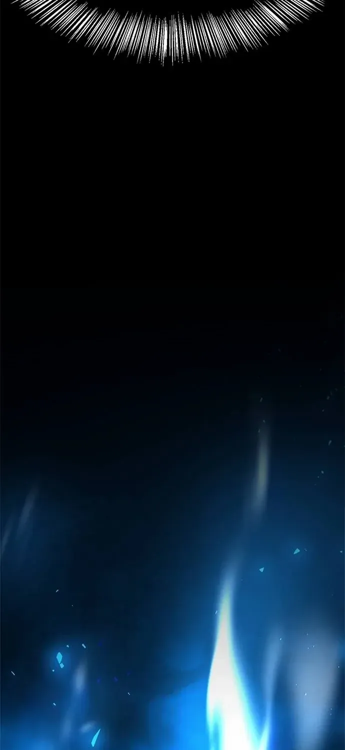 Evil Spirits and Demons