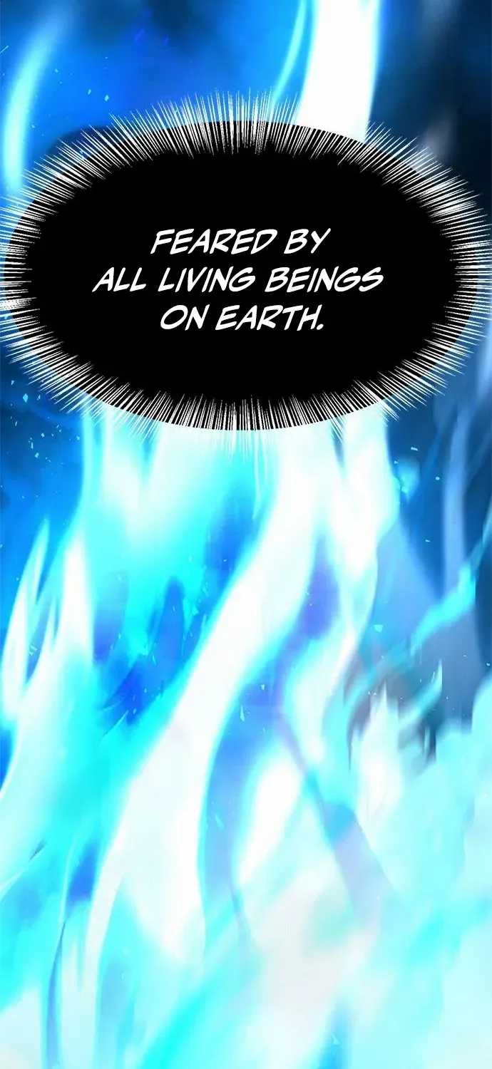 Evil Spirits and Demons