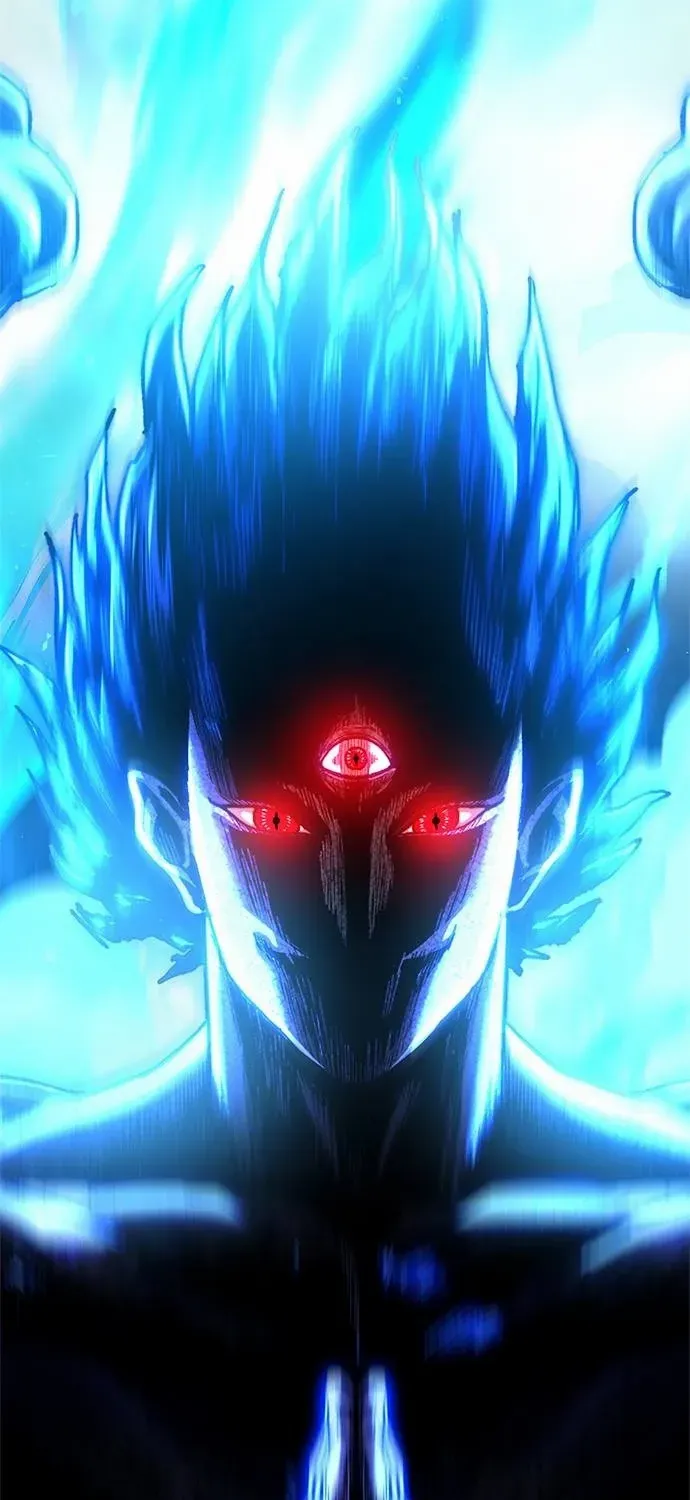 Evil Spirits and Demons