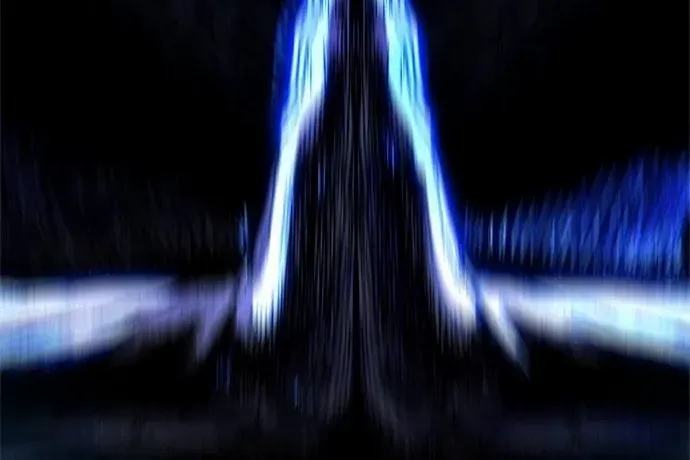 Evil Spirits and Demons