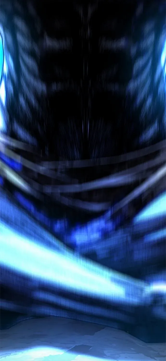 Evil Spirits and Demons