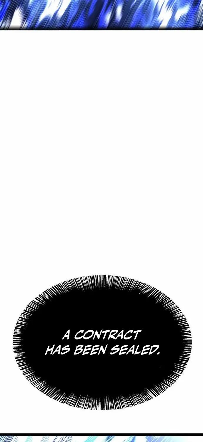 Evil Spirits and Demons