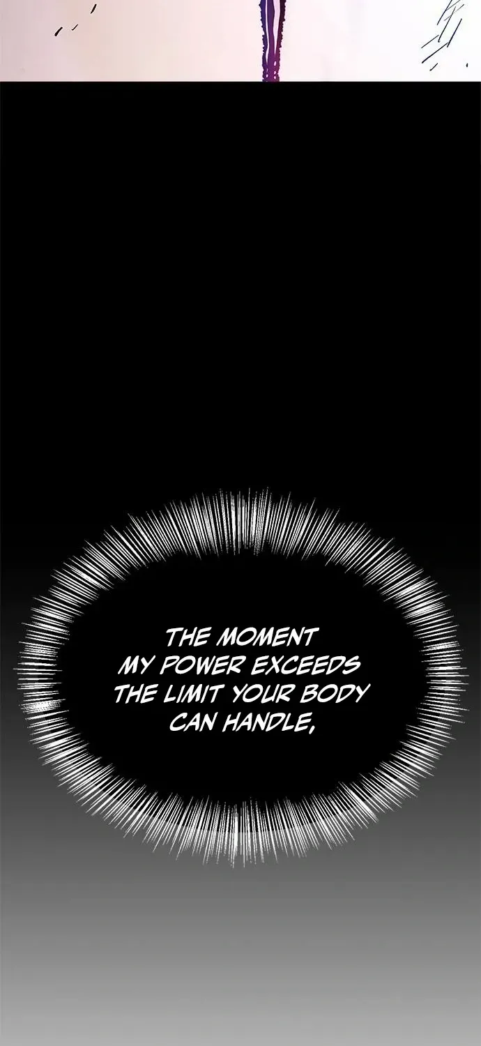 Evil Spirits and Demons