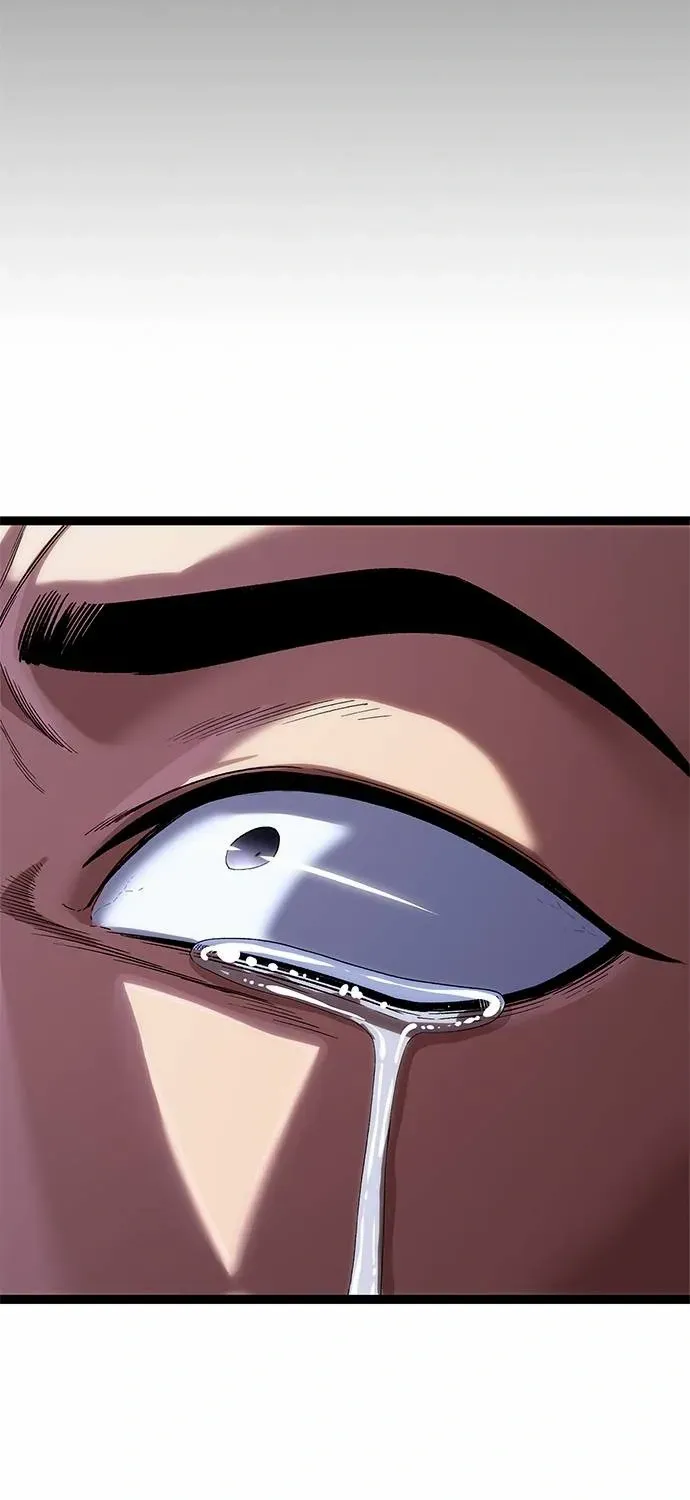 Evil Spirits and Demons