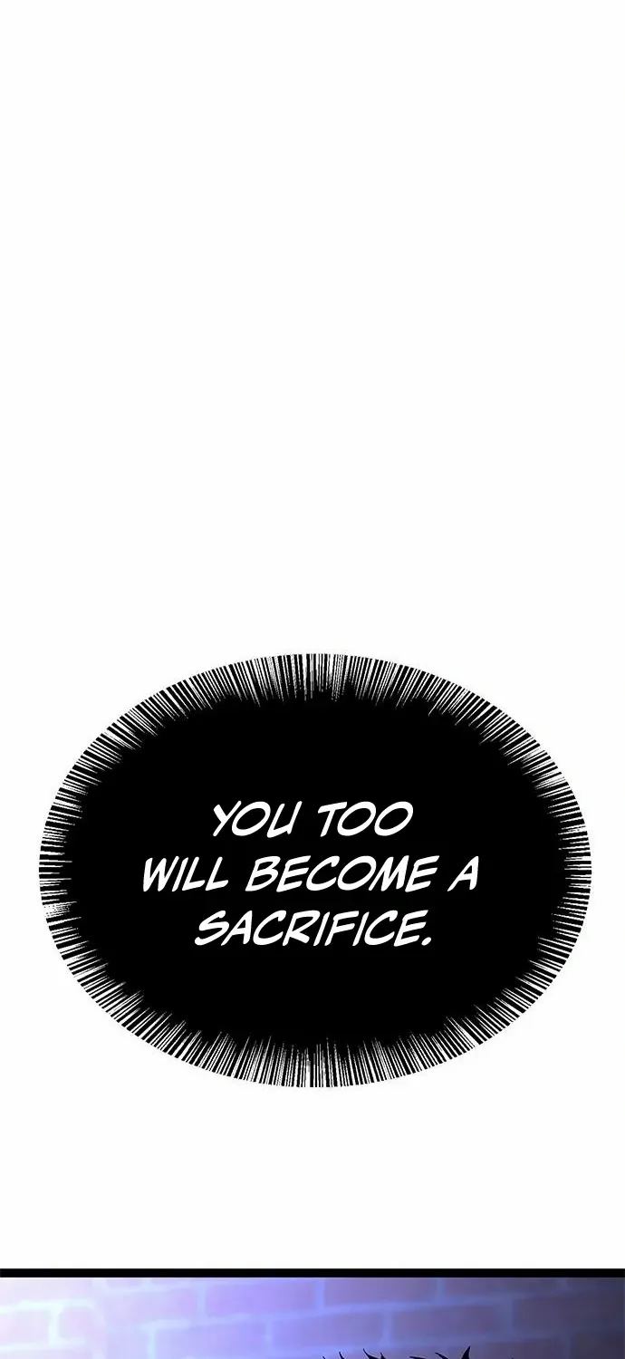 Evil Spirits and Demons