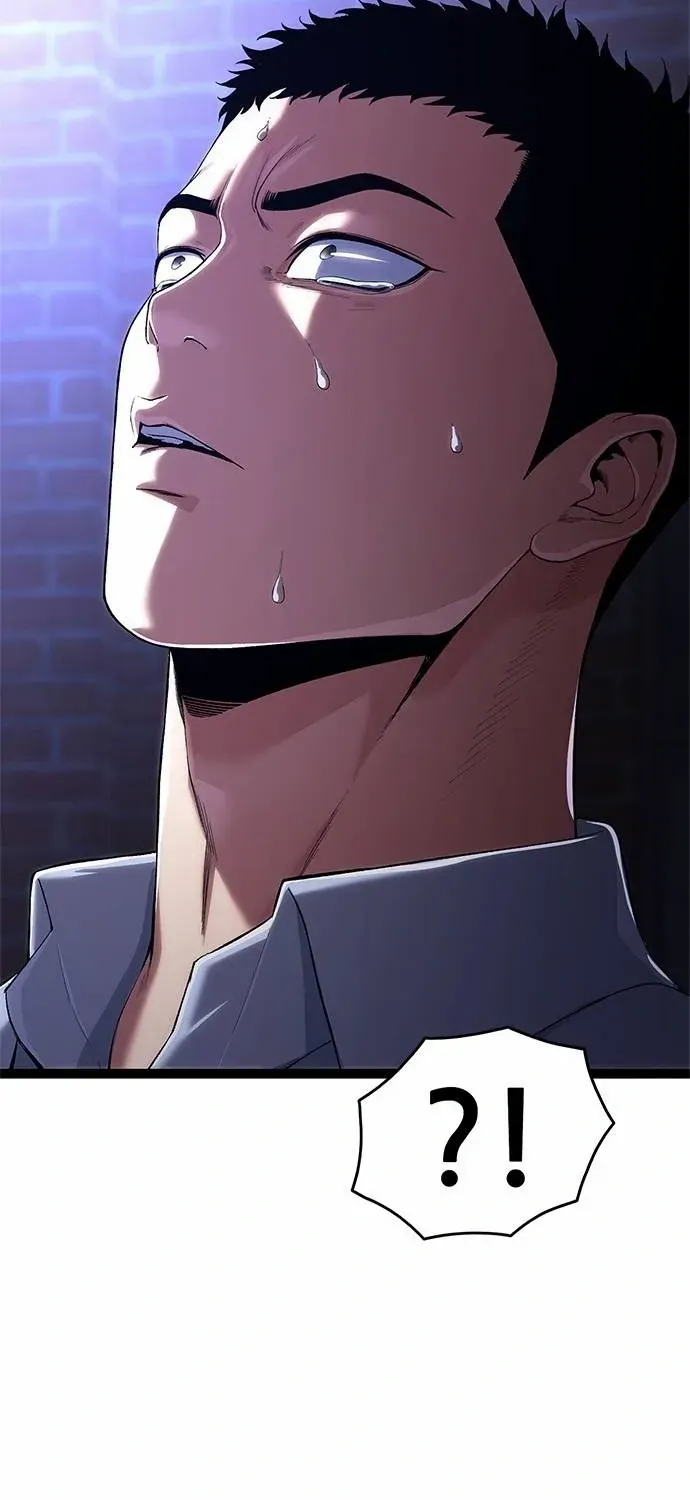 Evil Spirits and Demons