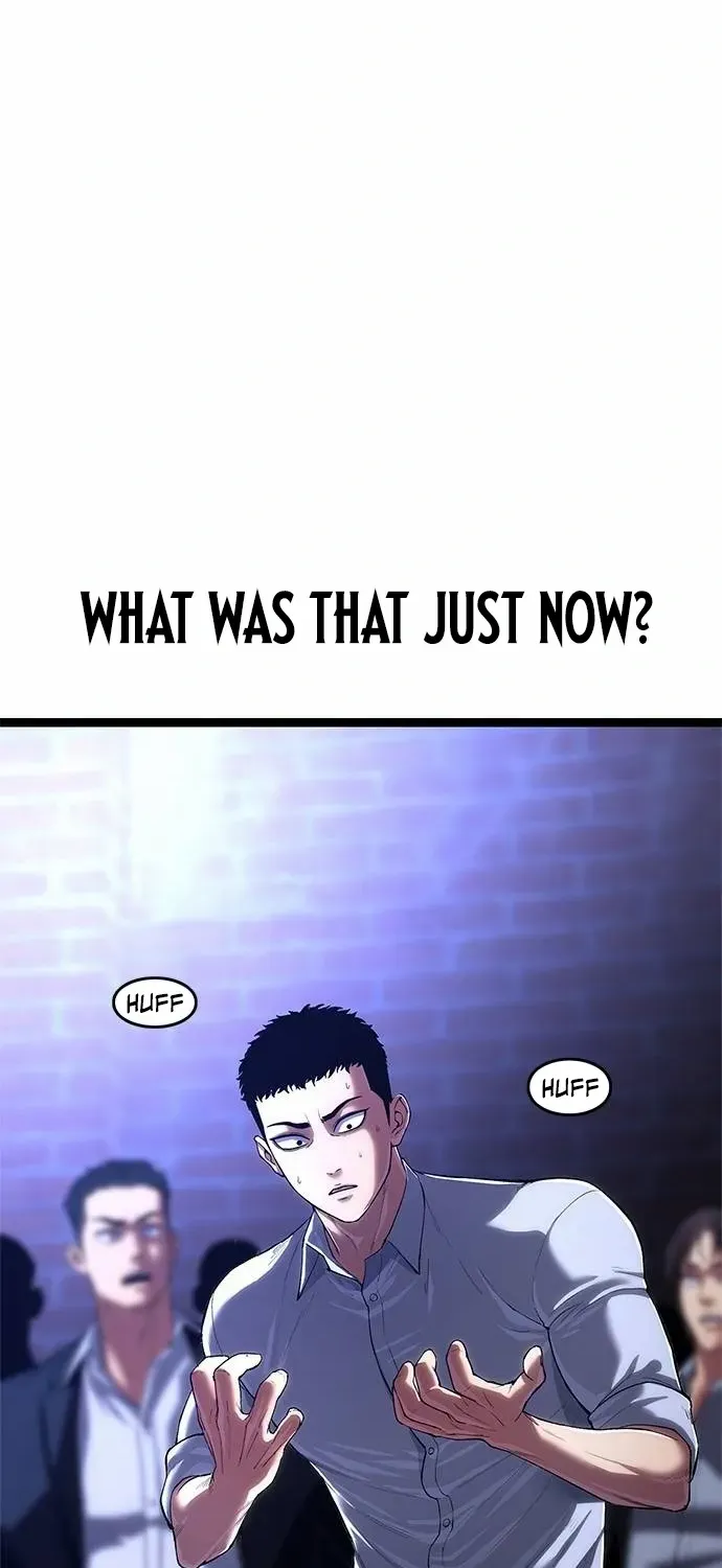 Evil Spirits and Demons