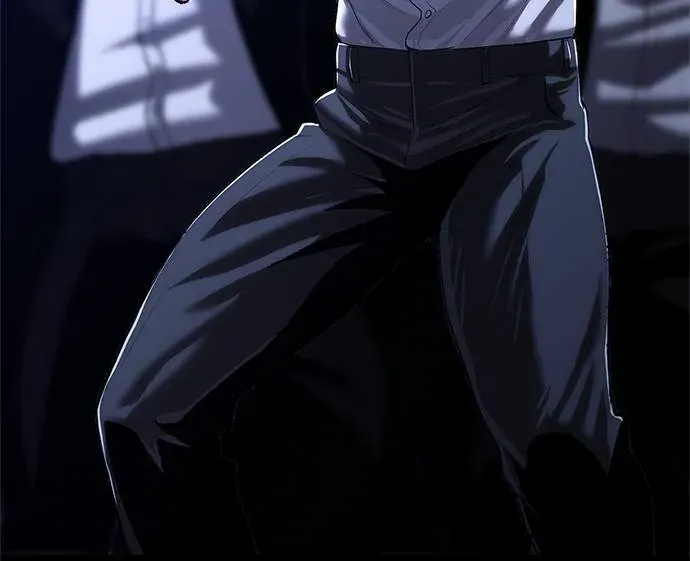 Evil Spirits and Demons