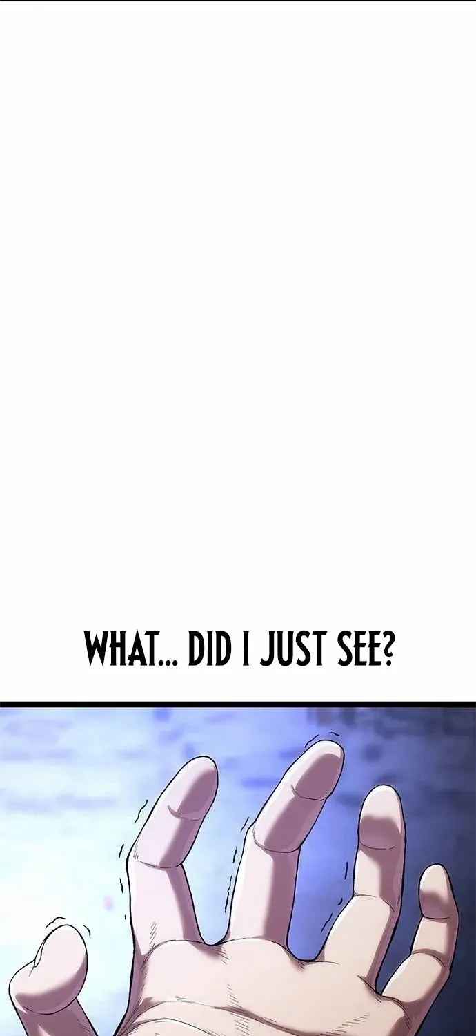 Evil Spirits and Demons