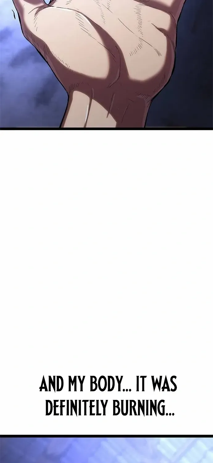 Evil Spirits and Demons