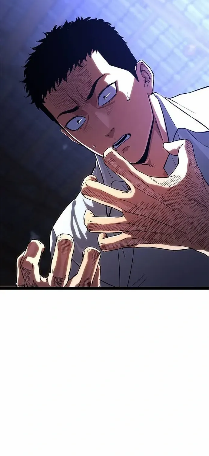 Evil Spirits and Demons