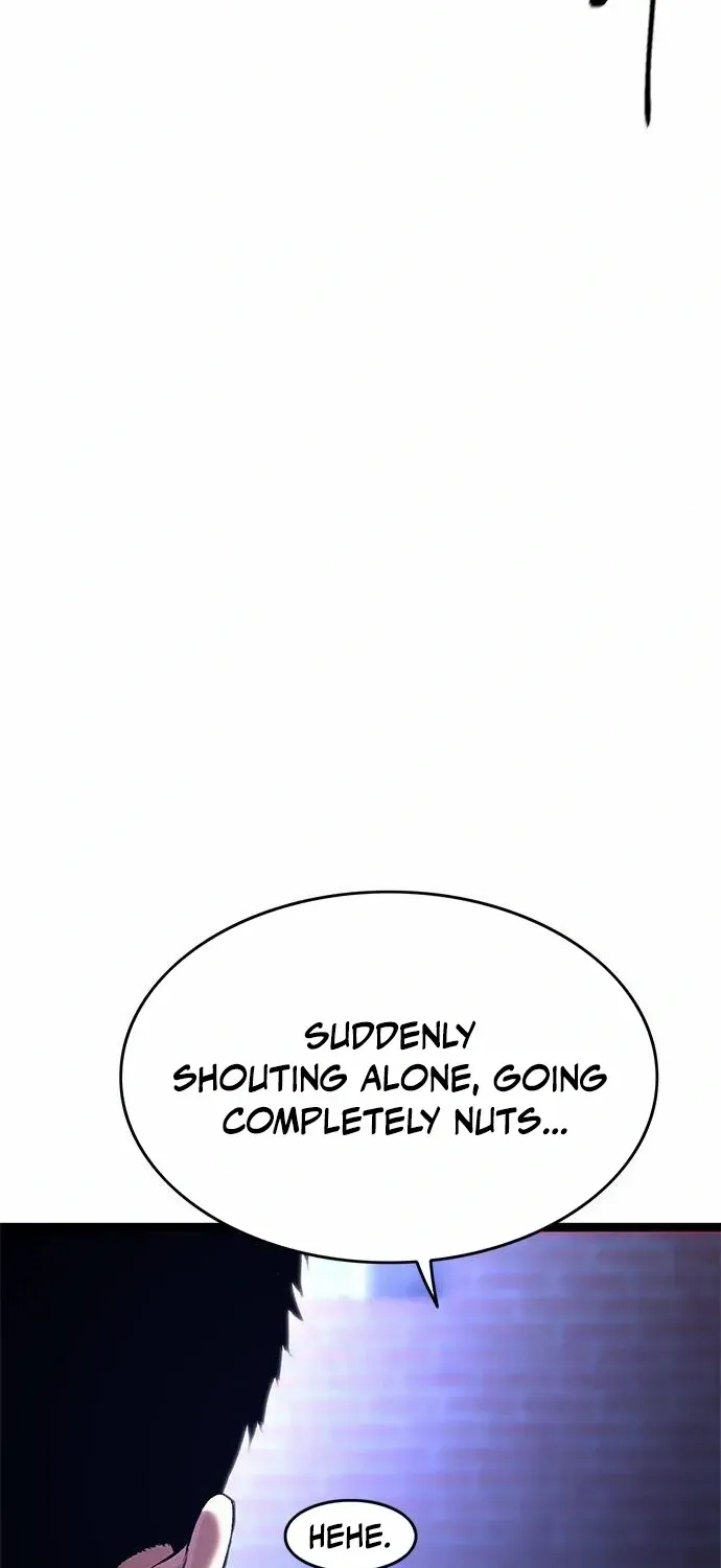 Evil Spirits and Demons