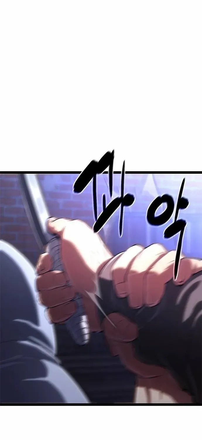 Evil Spirits and Demons