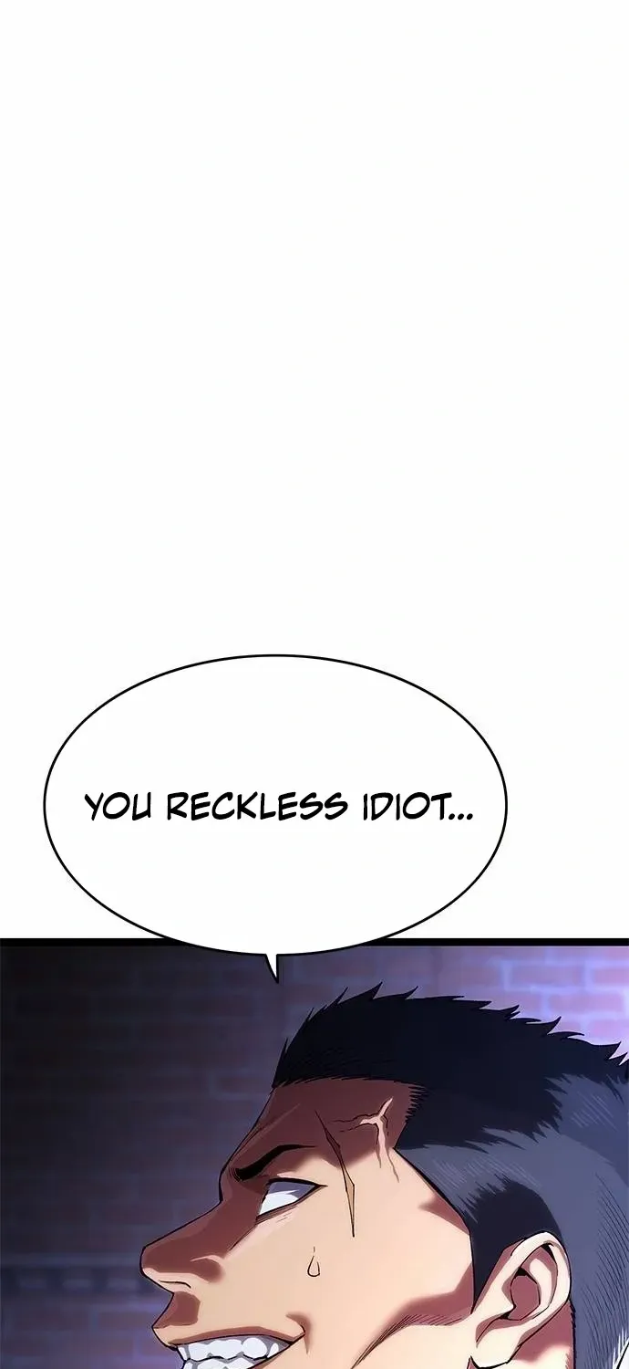 Evil Spirits and Demons