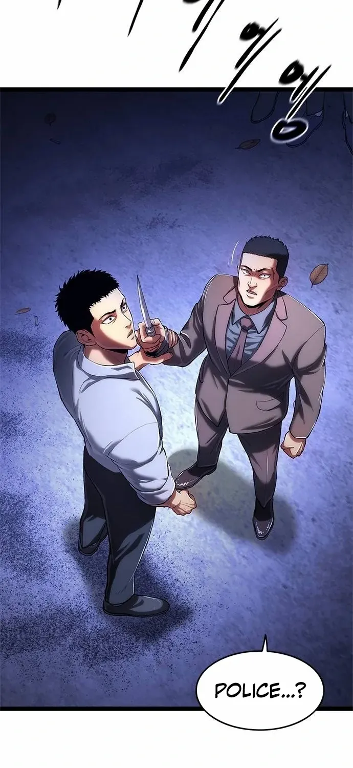 Evil Spirits and Demons