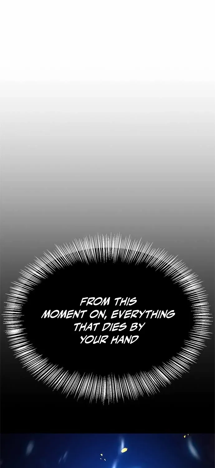 Evil Spirits and Demons