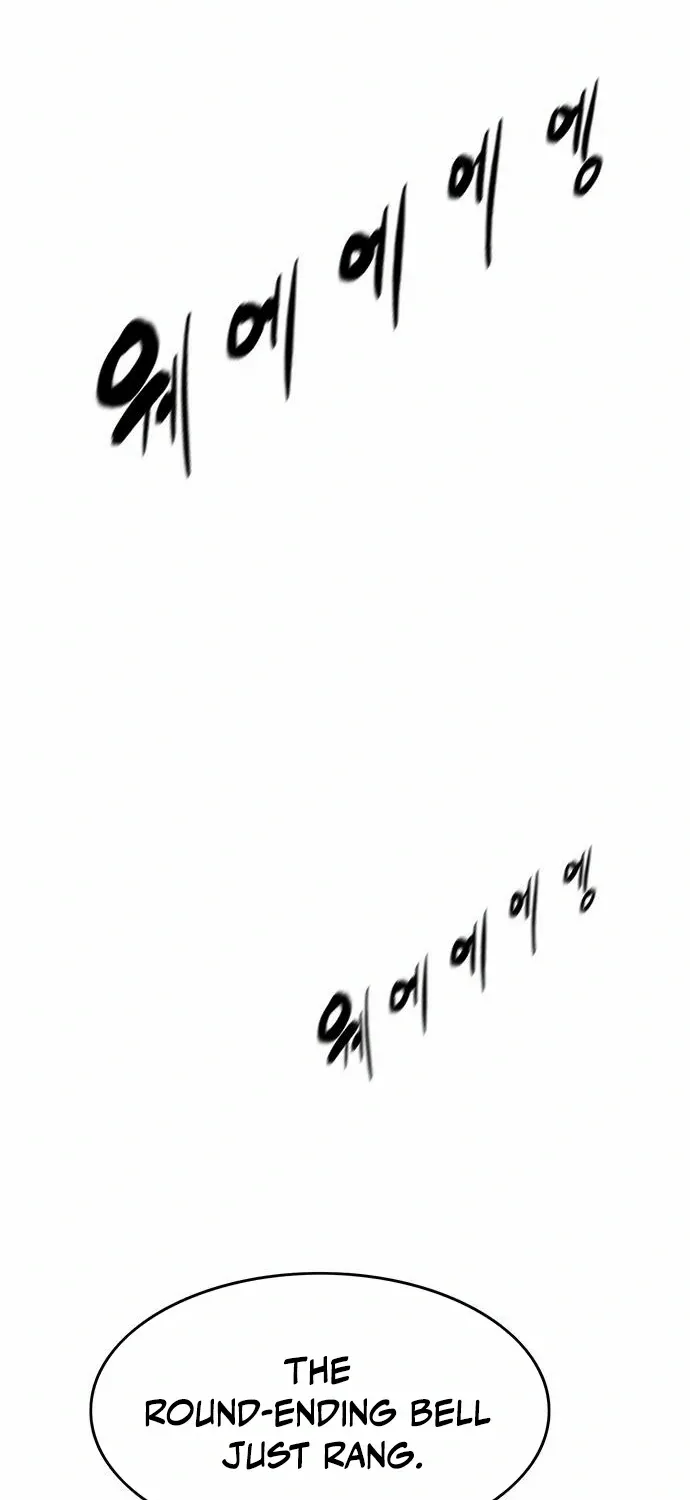 Evil Spirits and Demons