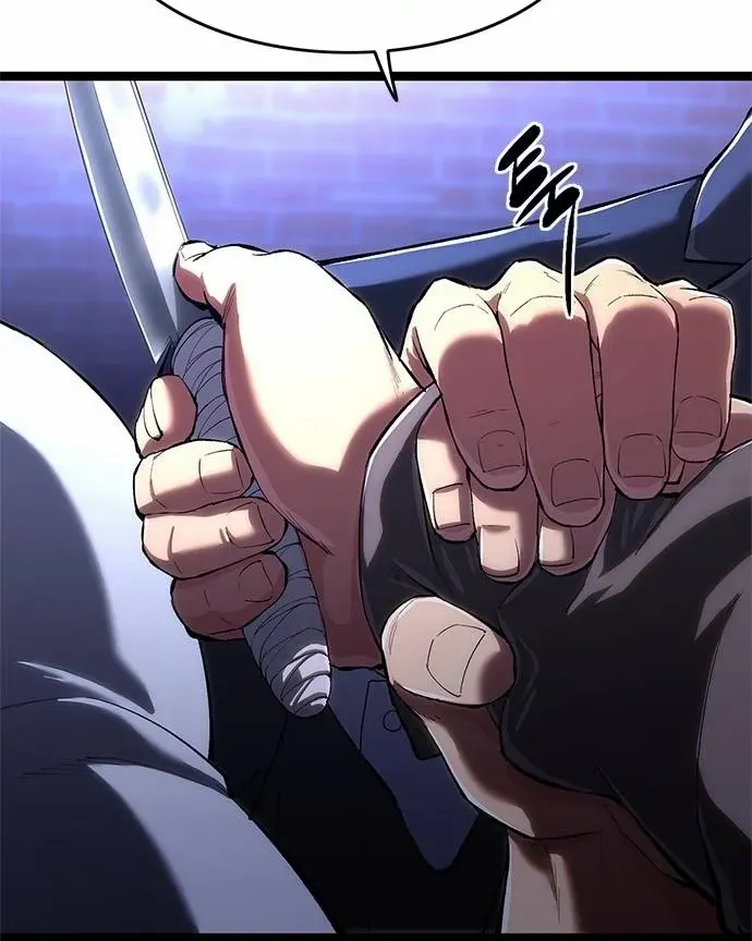 Evil Spirits and Demons