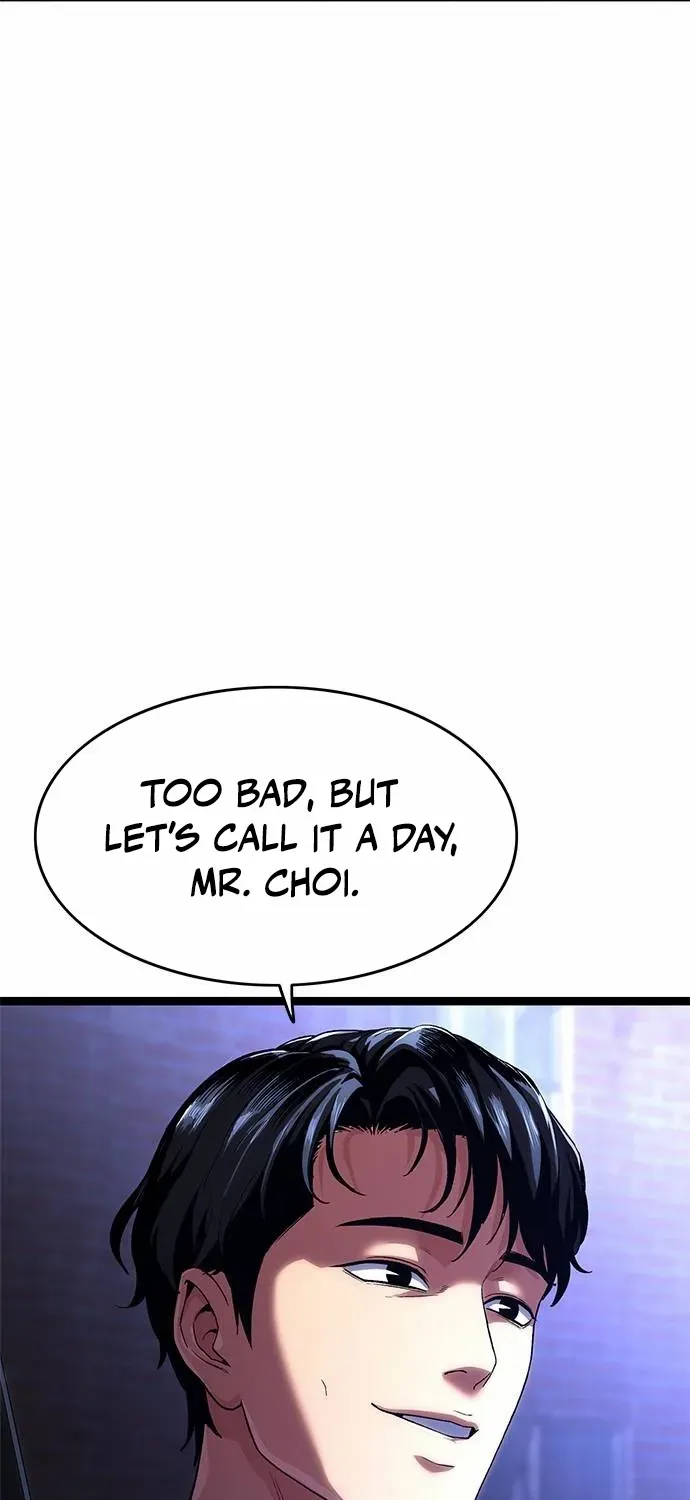 Evil Spirits and Demons